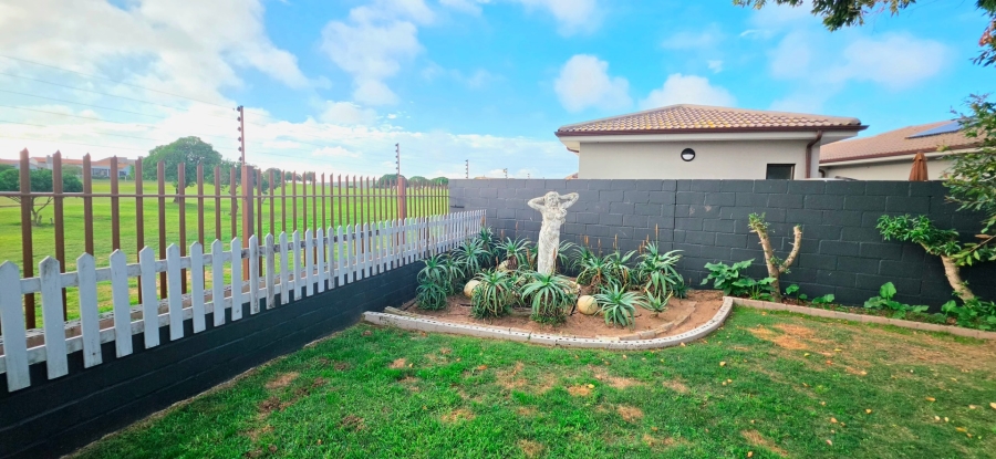 4 Bedroom Property for Sale in Country Club Western Cape